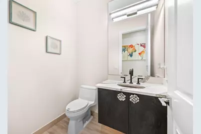 953 Hookline Circle, The Acreage, FL 33470 - Photo 24