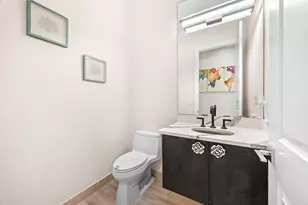 953 Hookline Cir, The Acreage, FL 33470 - Photo 24