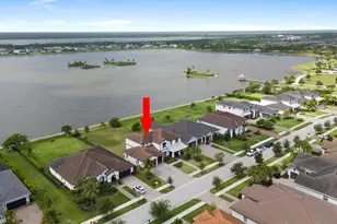 953 Hookline Cir, The Acreage, FL 33470 - Photo 88