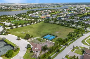 953 Hookline Cir, The Acreage, FL 33470 - Photo 76