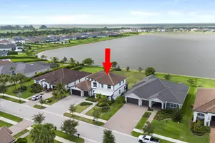 953 Hookline Cir, The Acreage, FL 33470 - Photo 88