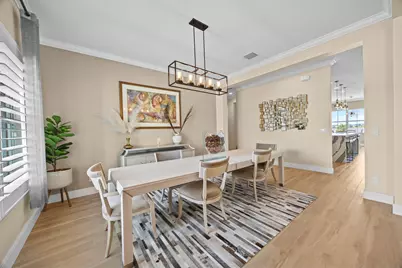 953 Hookline Circle, The Acreage, FL 33470 - Photo 20