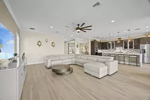 953 Hookline Cir, The Acreage, FL 33470 - Photo 10