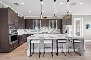 953 Hookline Cir, The Acreage, FL 33470 - Photo 8