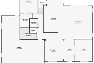 953 Hookline Cir, The Acreage, FL 33470 - Photo 92