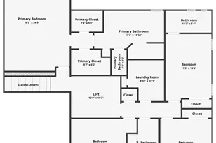 953 Hookline Cir, The Acreage, FL 33470 - Photo 90