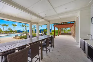 953 Hookline Cir, The Acreage, FL 33470 - Photo 60