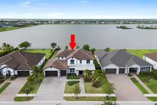 953 Hookline Cir, The Acreage, FL 33470 - Photo 8