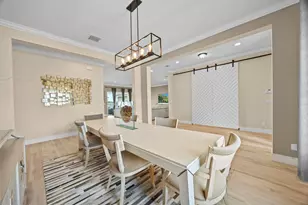 953 Hookline Cir, The Acreage, FL 33470 - Photo 22