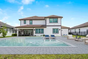 953 Hookline Cir, The Acreage, FL 33470 - Photo 4