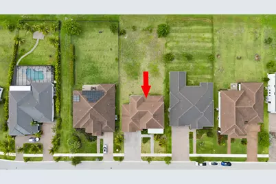 953 Hookline Circle, The Acreage, FL 33470 - Photo 88