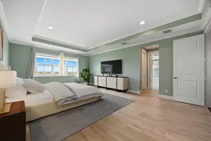 953 Hookline Cir, The Acreage, FL 33470 - Photo 34