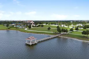953 Hookline Cir, The Acreage, FL 33470 - Photo 84