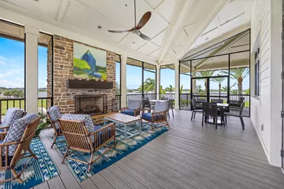 953 Hookline Circle, The Acreage, FL 33470 - Photo 68