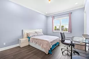 953 Hookline Cir, The Acreage, FL 33470 - Photo 28