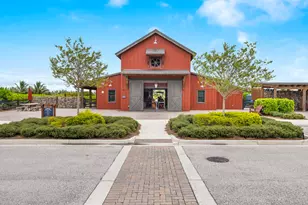 953 Hookline Cir, The Acreage, FL 33470 - Photo 74