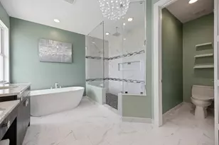 953 Hookline Cir, The Acreage, FL 33470 - Photo 38