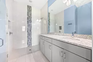 953 Hookline Cir, The Acreage, FL 33470 - Photo 30