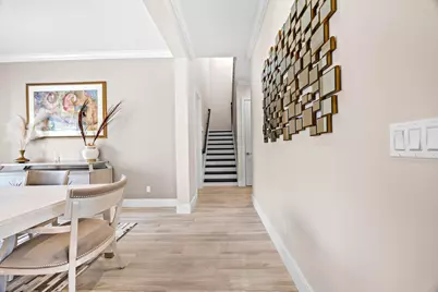 953 Hookline Circle, The Acreage, FL 33470 - Photo 30