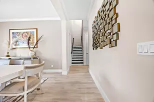 953 Hookline Cir, The Acreage, FL 33470 - Photo 30