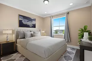 953 Hookline Cir, The Acreage, FL 33470 - Photo 44