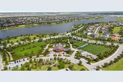 953 Hookline Circle, The Acreage, FL 33470 - Photo 78