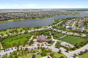 953 Hookline Cir, The Acreage, FL 33470 - Photo 78