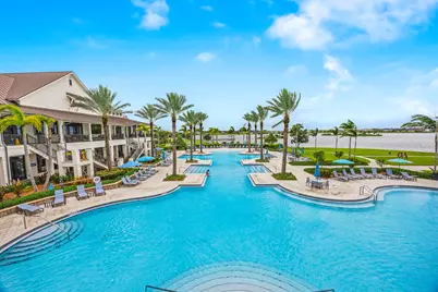 953 Hookline Circle, The Acreage, FL 33470 - Photo 92