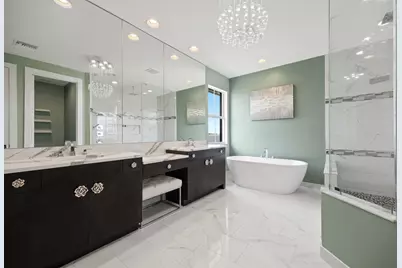 953 Hookline Circle, The Acreage, FL 33470 - Photo 36