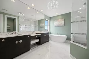 953 Hookline Cir, The Acreage, FL 33470 - Photo 36