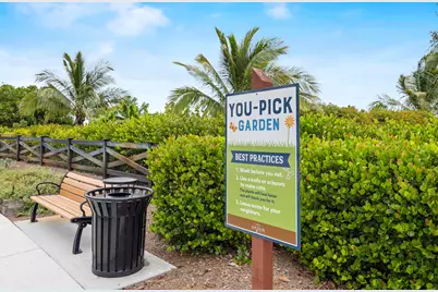 953 Hookline Circle, The Acreage, FL 33470 - Photo 74