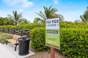 953 Hookline Cir, The Acreage, FL 33470 - Photo 74