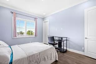 953 Hookline Cir, The Acreage, FL 33470 - Photo 28