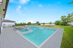 953 Hookline Cir, The Acreage, FL 33470 - Photo 52