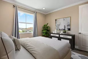 953 Hookline Cir, The Acreage, FL 33470 - Photo 44