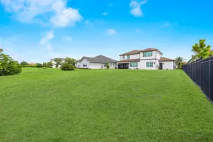 953 Hookline Cir, The Acreage, FL 33470 - Photo 56