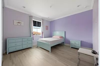 953 Hookline Circle, The Acreage, FL 33470 - Photo 40