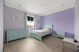 953 Hookline Cir, The Acreage, FL 33470 - Photo 40