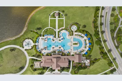 953 Hookline Circle, The Acreage, FL 33470 - Photo 80