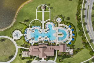 953 Hookline Cir, The Acreage, FL 33470 - Photo 80