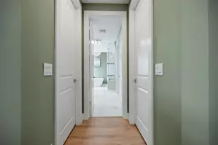 953 Hookline Cir, The Acreage, FL 33470 - Photo 36