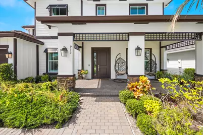 953 Hookline Circle, The Acreage, FL 33470 - Photo 60