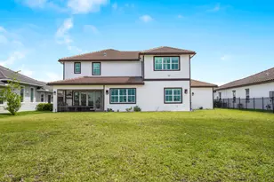 953 Hookline Cir, The Acreage, FL 33470 - Photo 60