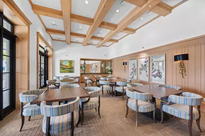 953 Hookline Circle, The Acreage, FL 33470 - Photo 66