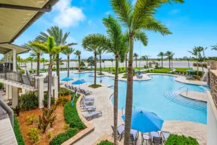 953 Hookline Cir, The Acreage, FL 33470 - Photo 64