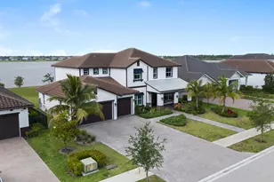 953 Hookline Cir, The Acreage, FL 33470 - Photo 84