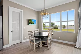 953 Hookline Cir, The Acreage, FL 33470 - Photo 16