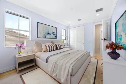 953 Hookline Circle, The Acreage, FL 33470 - Photo 46