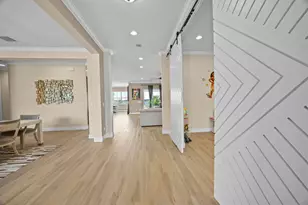 953 Hookline Cir, The Acreage, FL 33470 - Photo 18