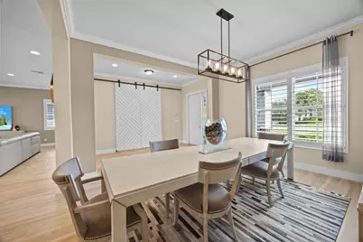 953 Hookline Circle, The Acreage, FL 33470 - Photo 22